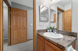 171 W Case St, Powell, OH 43065 - Photo 31