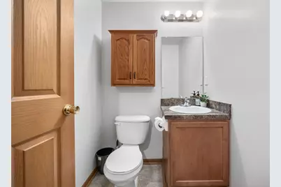 171 W Case Street, Powell, OH 43065 - Photo 37