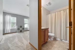 171 W Case St, Powell, OH 43065 - Photo 29