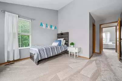 171 W Case Street, Powell, OH 43065 - Photo 27