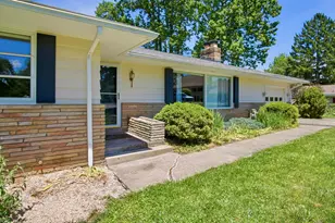 375 Broadview Ave, Zanesville, OH 43701 - Photo 3