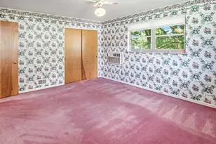 375 Broadview Ave, Zanesville, OH 43701 - Photo 31