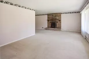 375 Broadview Ave, Zanesville, OH 43701 - Photo 13