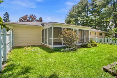 375 Broadview Avenue, Zanesville, OH 43701 - Photo 45
