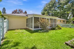 375 Broadview Ave, Zanesville, OH 43701 - Photo 45
