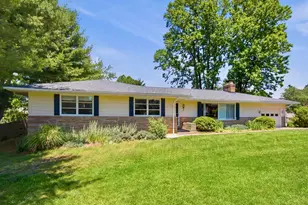 375 Broadview Ave, Zanesville, OH 43701 - Photo 5