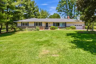 375 Broadview Ave, Zanesville, OH 43701 - Photo 53