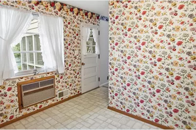 375 Broadview Avenue, Zanesville, OH 43701 - Photo 25