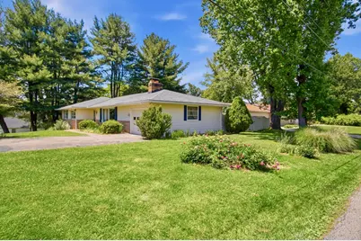 375 Broadview Avenue, Zanesville, OH 43701 - Photo 7