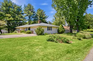 375 Broadview Ave, Zanesville, OH 43701 - Photo 7