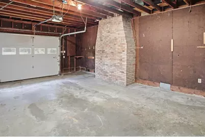 375 Broadview Avenue, Zanesville, OH 43701 - Photo 51