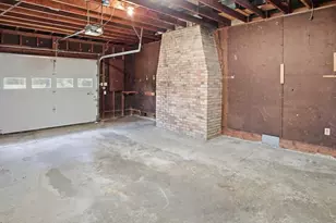 375 Broadview Ave, Zanesville, OH 43701 - Photo 51