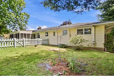 375 Broadview Avenue, Zanesville, OH 43701 - Photo 49