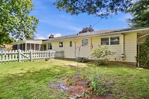 375 Broadview Ave, Zanesville, OH 43701 - Photo 49