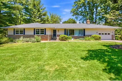 375 Broadview Avenue, Zanesville, OH 43701 - Photo 1