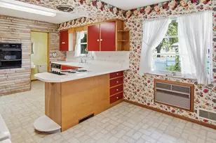 375 Broadview Ave, Zanesville, OH 43701 - Photo 23