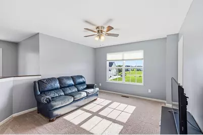 303 Ben Curtis Drive, Ostrander, OH 43061 - Photo 29