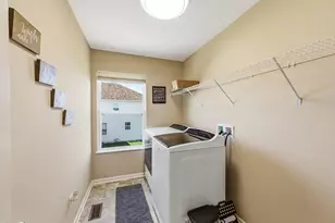 303 Ben Curtis Dr, Ostrander, OH 43061 - Photo 39