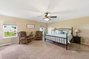 303 Ben Curtis Dr, Ostrander, OH 43061 - Photo 31
