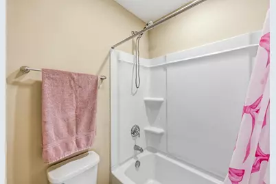 303 Ben Curtis Drive, Ostrander, OH 43061 - Photo 45
