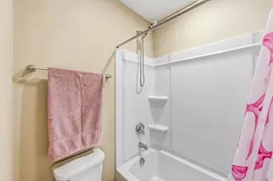 303 Ben Curtis Dr, Ostrander, OH 43061 - Photo 45