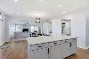 303 Ben Curtis Dr, Ostrander, OH 43061 - Photo 19