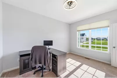 303 Ben Curtis Drive, Ostrander, OH 43061 - Photo 27