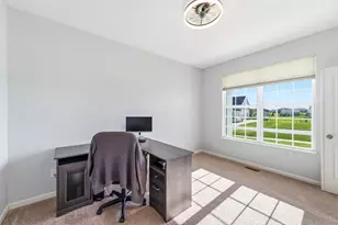 303 Ben Curtis Dr, Ostrander, OH 43061 - Photo 27
