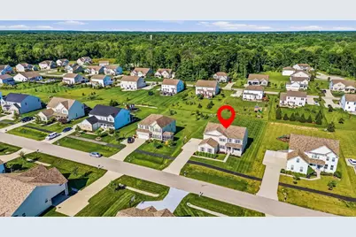303 Ben Curtis Drive, Ostrander, OH 43061 - Photo 53