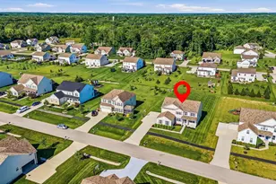 303 Ben Curtis Dr, Ostrander, OH 43061 - Photo 53