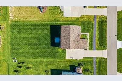 303 Ben Curtis Drive, Ostrander, OH 43061 - Photo 57
