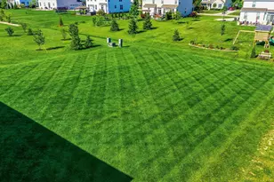 303 Ben Curtis Dr, Ostrander, OH 43061 - Photo 7