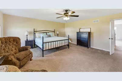 303 Ben Curtis Drive, Ostrander, OH 43061 - Photo 33