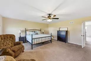 303 Ben Curtis Dr, Ostrander, OH 43061 - Photo 33