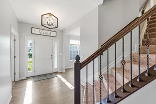 303 Ben Curtis Dr, Ostrander, OH 43061 - Photo 9