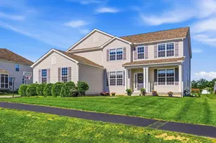 303 Ben Curtis Dr, Ostrander, OH 43061 - Photo 1