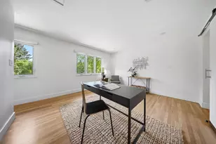 2700 Fishinger Rd, Upper Arlington, OH 43221 - Photo 9