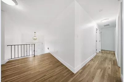 2700 Fishinger Road, Upper Arlington, OH 43221 - Photo 25