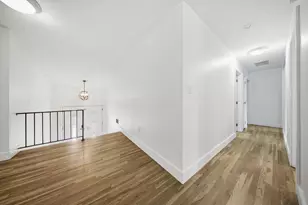 2700 Fishinger Rd, Upper Arlington, OH 43221 - Photo 25