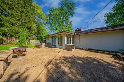 2700 Fishinger Road, Upper Arlington, OH 43221 - Photo 65