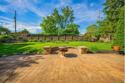 2700 Fishinger Road, Upper Arlington, OH 43221 - Photo 71