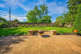 2700 Fishinger Rd, Upper Arlington, OH 43221 - Photo 71