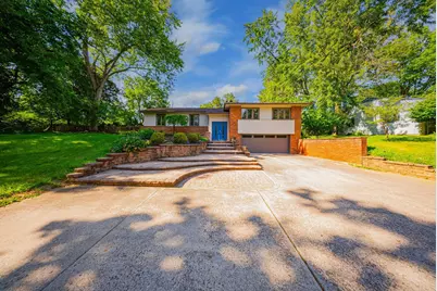 2700 Fishinger Road, Upper Arlington, OH 43221 - Photo 55