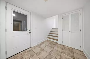 2700 Fishinger Rd, Upper Arlington, OH 43221 - Photo 43