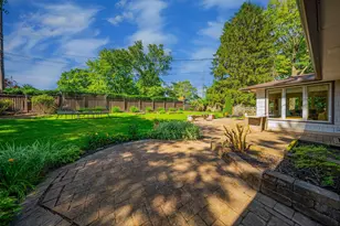 2700 Fishinger Rd, Upper Arlington, OH 43221 - Photo 69
