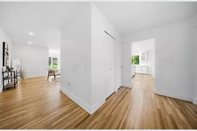 2700 Fishinger Road, Upper Arlington, OH 43221 - Photo 5