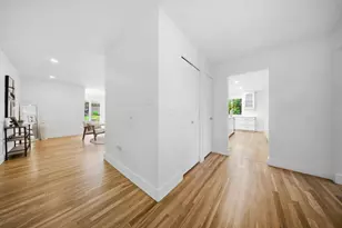 2700 Fishinger Rd, Upper Arlington, OH 43221 - Photo 5