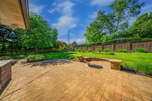 2700 Fishinger Rd, Upper Arlington, OH 43221 - Photo 63