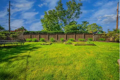 2700 Fishinger Road, Upper Arlington, OH 43221 - Photo 67