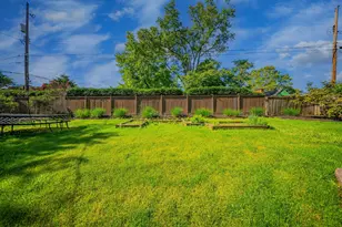 2700 Fishinger Rd, Upper Arlington, OH 43221 - Photo 67